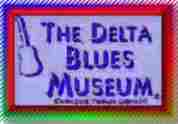 Mudcat Cafe Delta Blues Museum