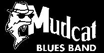 Mudcat Blues Band
